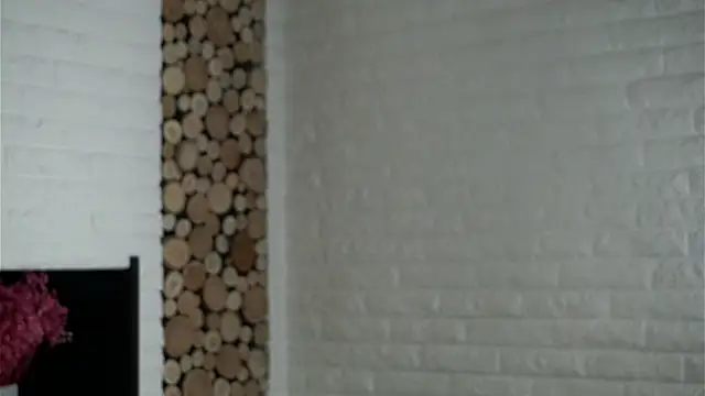 Snapshot of LowOncoming chatting on February 2025 01:41:02 AM LowOncoming online show from February 2025 01:41:02 AM