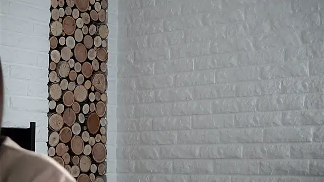 Snapshot of LowOncoming chatting on February 2025 04:37:02 AM LowOncoming online show from February 2025 04:37:02 AM