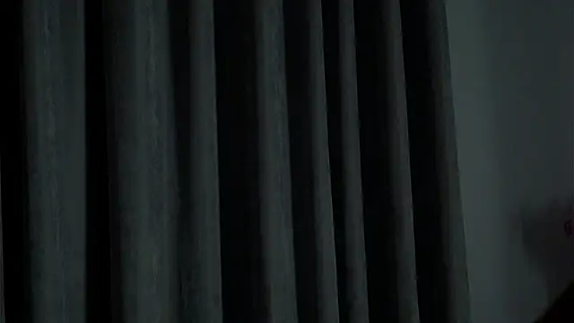 Snapshot of LowOncoming chatting on February 2025 01:20:02 AM LowOncoming online show from February 2025 01:20:02 AM