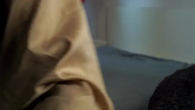 Snapshot of LowOncoming chatting on February 2025 04:37:01 AM LowOncoming online show from February 2025 04:37:01 AM