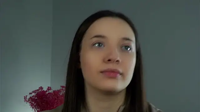 Snapshot of LowOncoming chatting on February 2025 01:21:01 AM LowOncoming online show from February 2025 01:21:01 AM