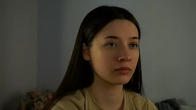 Snapshot of LowOncoming chatting on March 2025 01:10:02 AM LowOncoming online show from March 2025 01:10:02 AM