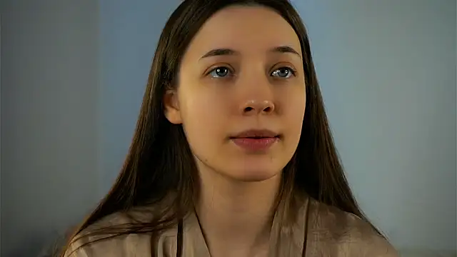 Snapshot of LowOncoming chatting on March 2025 07:30:02 AM LowOncoming online show from March 2025 07:30:02 AM