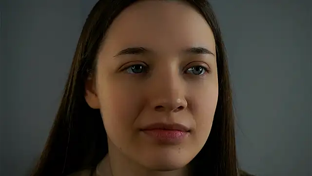 Snapshot of LowOncoming chatting on March 2025 01:42:02 AM LowOncoming online show from March 2025 01:42:02 AM