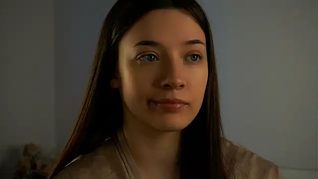 Snapshot of LowOncoming chatting on March 2025 01:20:02 AM LowOncoming online show from March 2025 01:20:02 AM