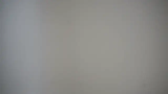 Snapshot of LowOncoming chatting on March 2025 07:32:01 AM LowOncoming online show from March 2025 07:32:01 AM