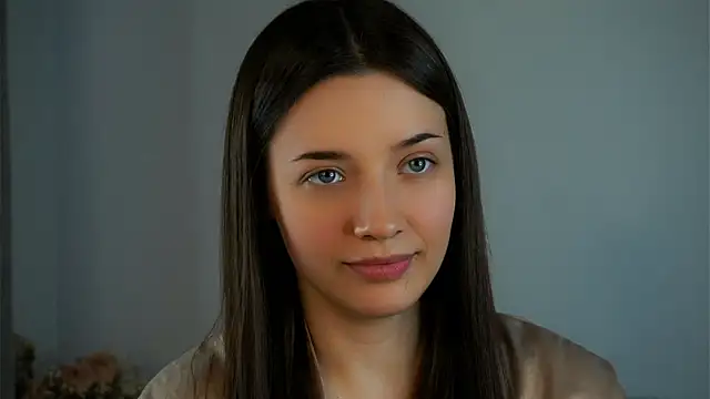 Snapshot of LowOncoming chatting on March 2025 09:23:01 AM LowOncoming online show from March 2025 09:23:01 AM