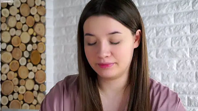 LowOncoming online show from January 2026 02:15:01 AM