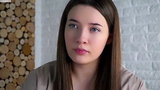 LowOncoming online show from February 2026 01:43:02 AM