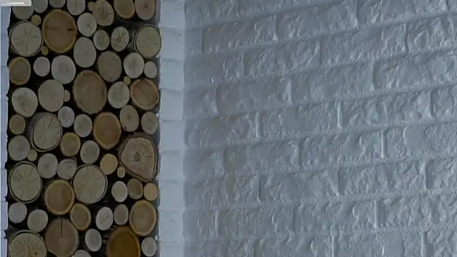 Snapshot of LowOncoming chatting on March 2026 12:36:01 AM LowOncoming online show from March 2026 12:36:01 AM