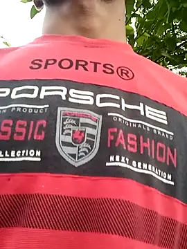 Archuta online show from March 2026 02:06:02 AM