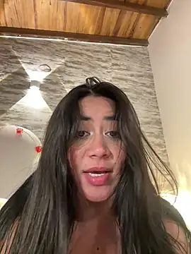  MadiLee  online show from February 2025 04:04:01 AM