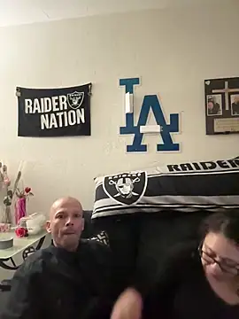 DaHomeEDubs online show from March 2026 08:38:01 AM