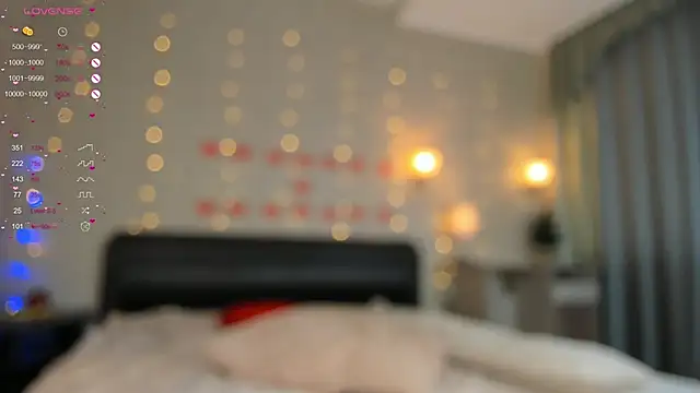 MartaVigano online show from February 2025 04:18:02 AM