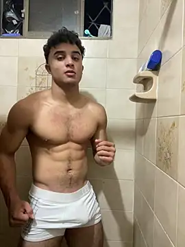 Mentriplex online show from September 2025 04:23:01 AM