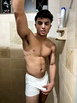 Mentriplex online show from September 2025 03:39:02 AM