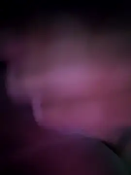 Snapshot of Aninha987 chatting on September 2025 06:24:01 PM Aninha987 online show from September 2025 06:24:01 PM