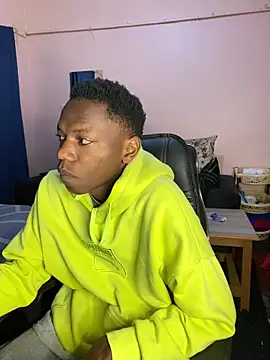 Snapshot of fireboyafrica chatting on March 2026 11:50:01 PM fireboyafrica online show from March 2026 11:50:01 PM