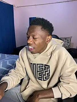Snapshot of fireboyafrica chatting on April 2026 09:23:01 PM fireboyafrica online show from April 2026 09:23:01 PM