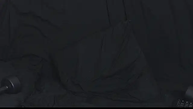 qustci-couple online show from February 2025 03:33:01 AM