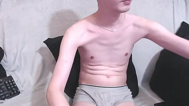 qustci-couple online show from February 2025 06:09:02 AM