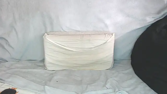 qustci-couple online show from October 2025 07:50:02 AM