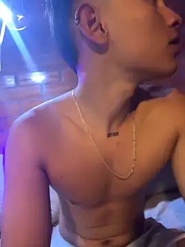 pipeynick online show from September 2025 03:39:01 AM