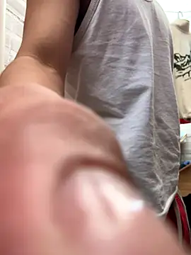 pipeynick online show from October 2025 03:55:02 PM