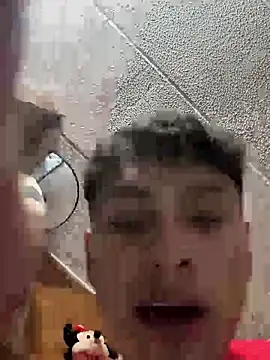 Snapshot of pipeynick chatting on May 2026 10:03:01 PM pipeynick online show from May 2026 10:03:01 PM