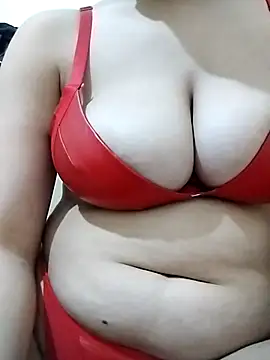 Snapshot of mohra30 chatting on January 2025 07:06:01 PM mohra30 online show from January 2025 07:06:01 PM