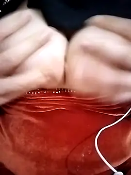 Snapshot of mohra30 chatting on February 2025 07:23:02 PM mohra30 online show from February 2025 07:23:02 PM