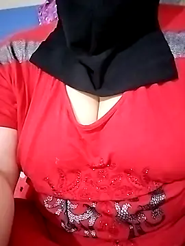 Snapshot of mohra30 chatting on March 2025 02:57:01 PM mohra30 online show from March 2025 02:57:01 PM