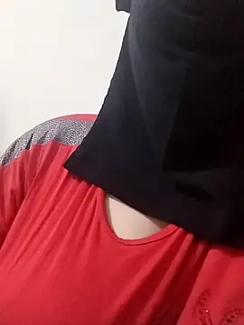 Snapshot of mohra30 chatting on March 2025 12:11:01 PM mohra30 online show from March 2025 12:11:01 PM