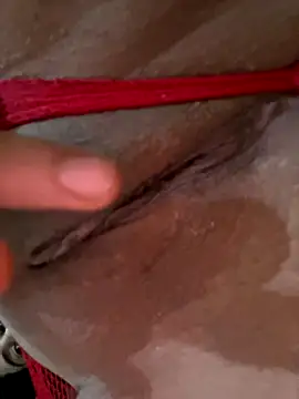 Snapshot of mohra30 chatting on September 2025 07:58:02 PM mohra30 online show from September 2025 07:58:02 PM