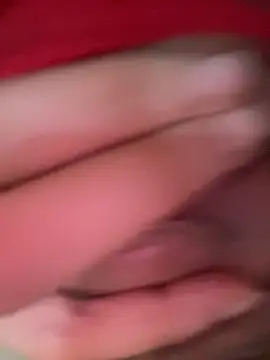 Snapshot of mohra30 chatting on October 2025 07:28:01 AM mohra30 online show from October 2025 07:28:01 AM