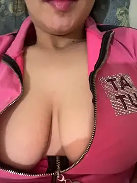 Snapshot of mohra30 chatting on October 2025 05:12:02 PM mohra30 online show from October 2025 05:12:02 PM