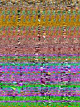 Snapshot of mohra30 chatting on November 2025 04:20:02 PM mohra30 online show from November 2025 04:20:02 PM