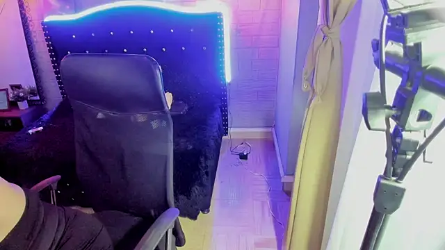 Maria fernandaxxx  online show from December 2024 06:14:01 AM