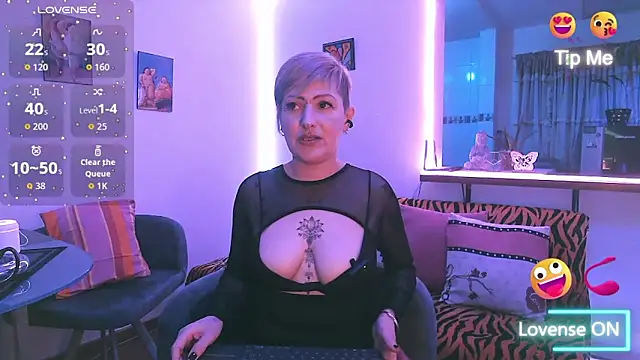 Maria fernandaxxx  online show from November 2025 09:52:02 PM