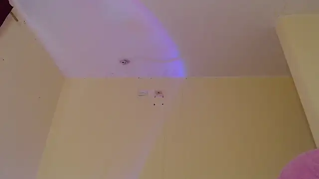  maiahairy  online show from March 2025 04:15:01 PM