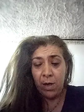 Snapshot of sarethdeivy_ chatting on March 2025 11:27:02 PM sarethdeivy  online show from March 2025 11:27:02 PM