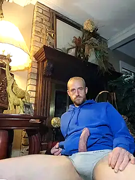 Snapshot of 5g4ever chatting on January 2025 11:48:01 AM 5g4ever online show from January 2025 11:48:01 AM