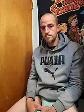 Snapshot of 5g4ever chatting on January 2025 11:48:01 AM 5g4ever online show from January 2025 11:48:01 AM