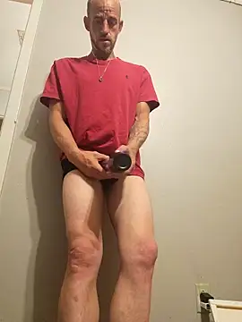 Snapshot of 5g4ever chatting on March 2025 10:54:02 AM 5g4ever online show from March 2025 10:54:02 AM