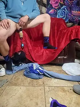 Snapshot of 5g4ever chatting on November 2025 07:53:01 AM 5g4ever online show from November 2025 07:53:01 AM