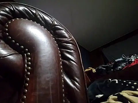 Snapshot of 5g4ever chatting on November 2025 06:16:02 AM 5g4ever online show from November 2025 06:16:02 AM