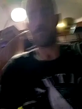 5g4ever online show from April 2026 06:14:02 PM