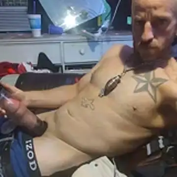 5g4ever online show from July 2026 08:55:02 PM