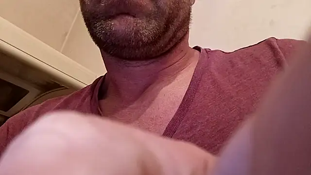 Snapshot of Timbojan28 chatting on March 2026 11:33:01 PM Timbojan28 online show from March 2026 11:33:01 PM