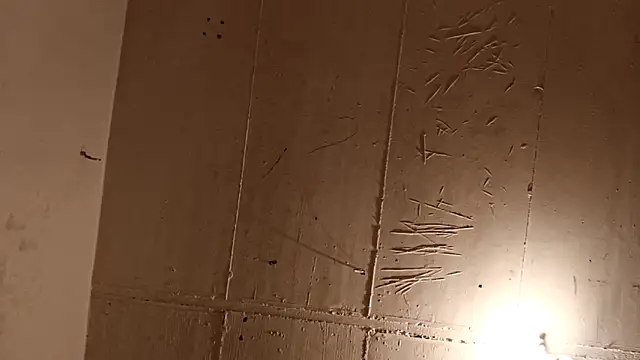 Snapshot of Timbojan28 chatting on April 2026 10:55:02 PM Timbojan28 online show from April 2026 10:55:02 PM